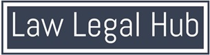 Law Legal Hub