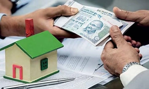 Factors Affecting Personal Loan Eligibility