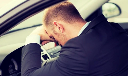 Understanding DUI Misdemeanor Charges