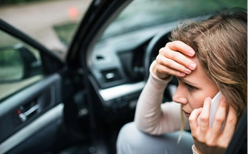 Lawyer Can Do for You After a Car Accident