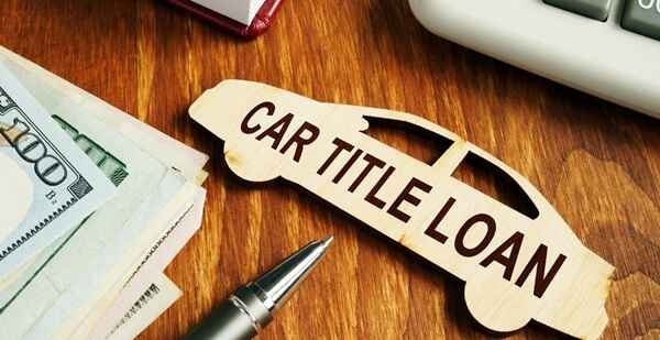Car-Title-Loan
