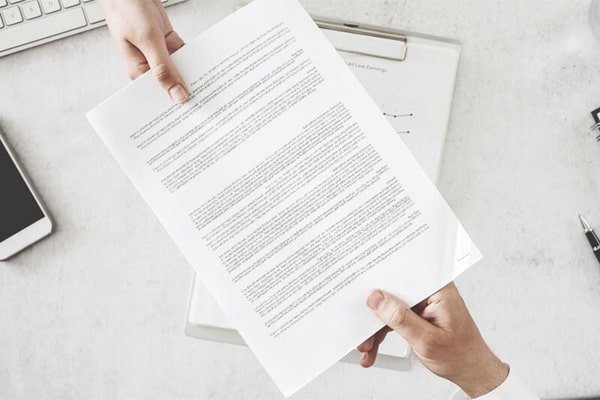 Documents