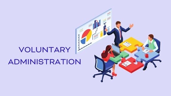 Voluntary Administration