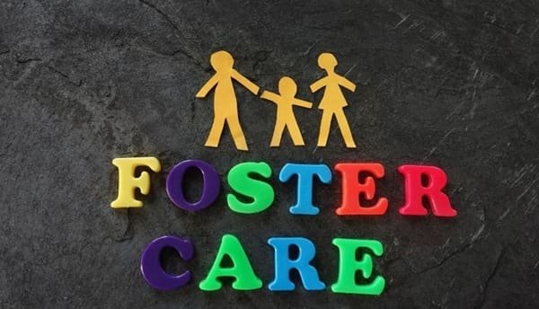 Foster Care