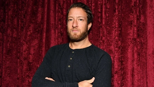 Dave Portnoy, A Viral Rumor