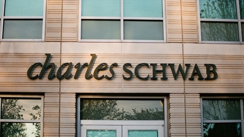 Schwab Class Action Lawsuit