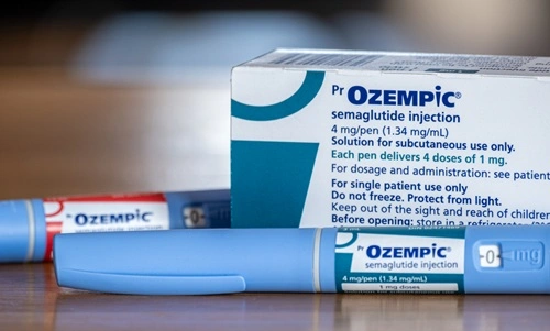 Novo-Nordisk-Ozempic-Lawsuit