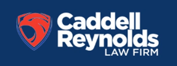 law Firm