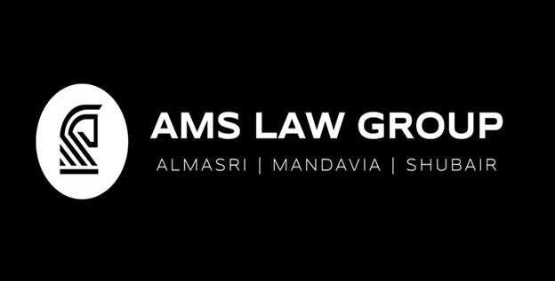 AMS Law Group