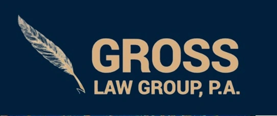Gross Law Group