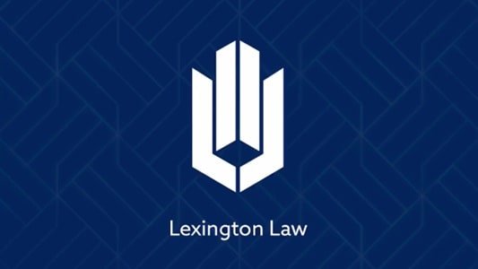 Lexington Law