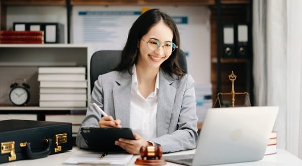 RON Platform business