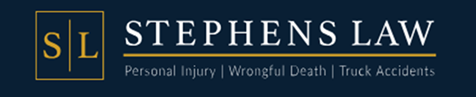 Stephens Law