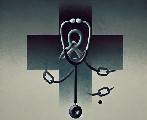 Medical Sexual Abuse Claims