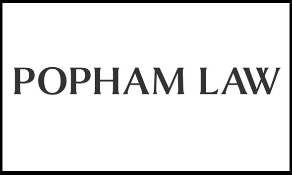 Popham Law Firm