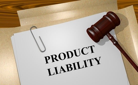 Product Liability Lawyers