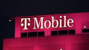 T-Mobile Data Breach Settlement Payments: What You Should Know - Law