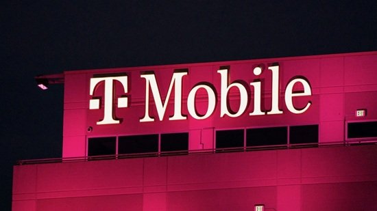 T-Mobile Data Breach Settlement Payment
