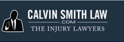 Calvin Smith Law