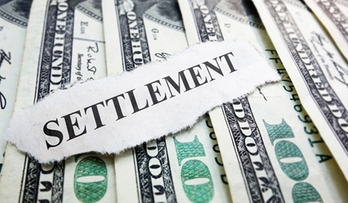 Components of a Personal Injury Payout