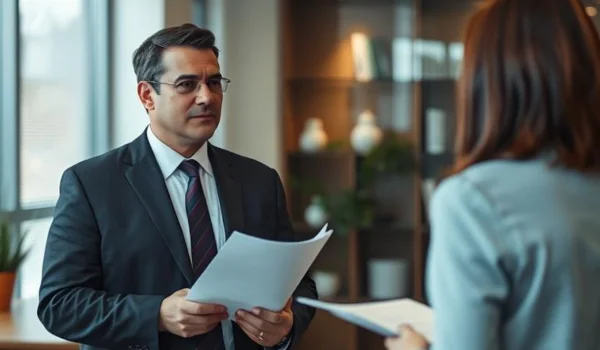 Intellectual Property Rights