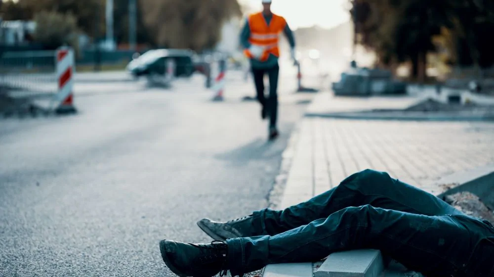 Public Liability Claims