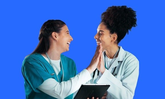 Revenue Cycle Service Center