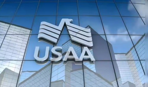 USAA-Data-Breach