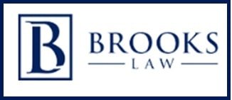 Brooks Law