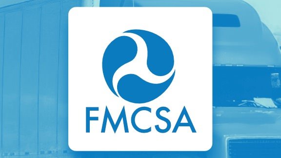 FMCSA