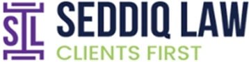 Seddiq Law