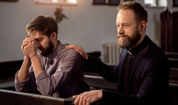 Wrongful Death Claims