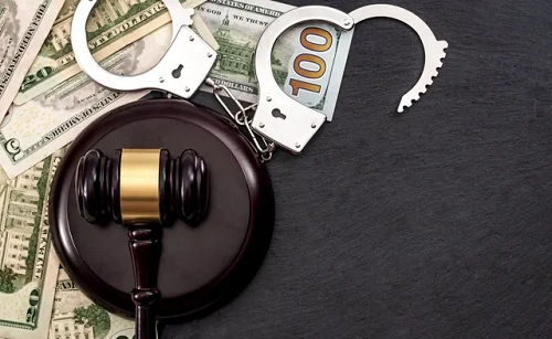Bail Bond Mistakes