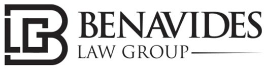 Benavides Law