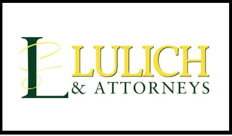 Lulich & Attorneys