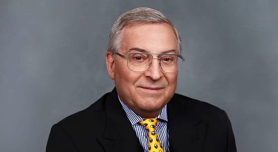 Terry Pegula Lawsuit