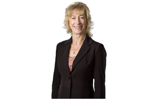 Attorney Amy J. Eddy