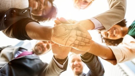 Emotional Flexibility