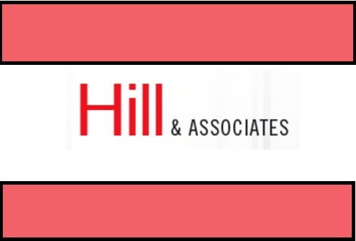 Hill & Associates