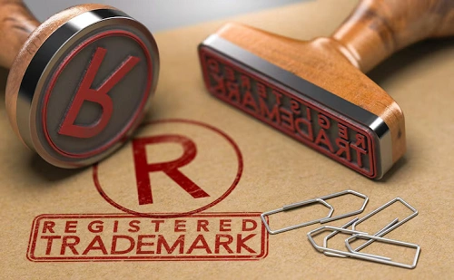 Protection of Trademarks