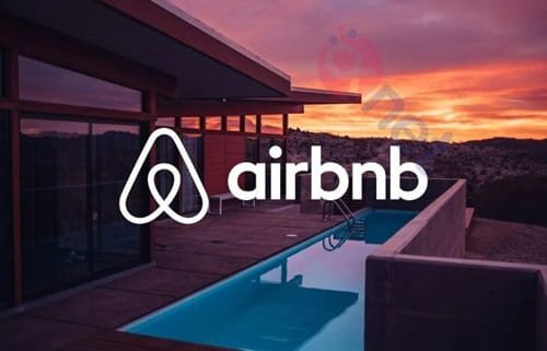 Airbnb