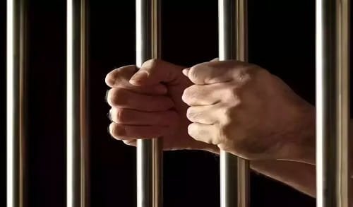 Can You Go to Jail for Not Paying a Car Loan