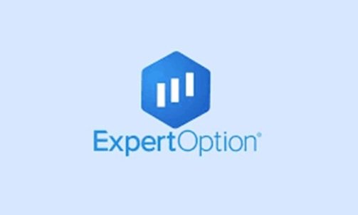 ExpertOption Trading