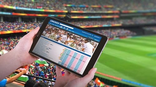 IPL Betting