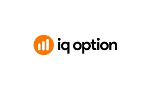 IQ Option