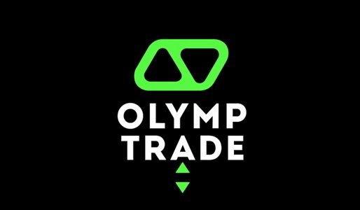 Olymp Trade