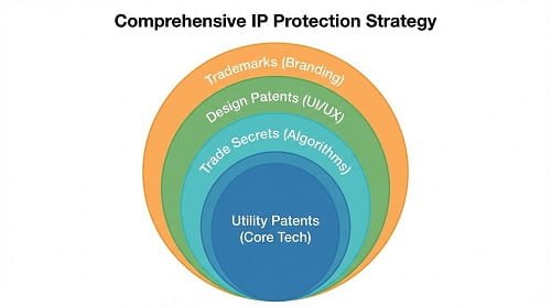 Professional Standards Notes