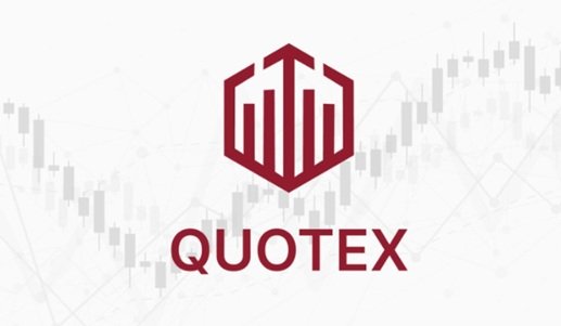 Quotex