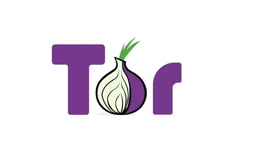 Tor Browser