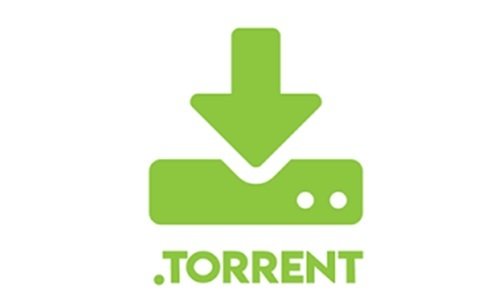 Torrent